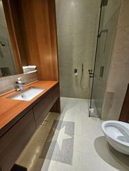 Seven Palms Sentosa Cove (D4), Condominium #421808101